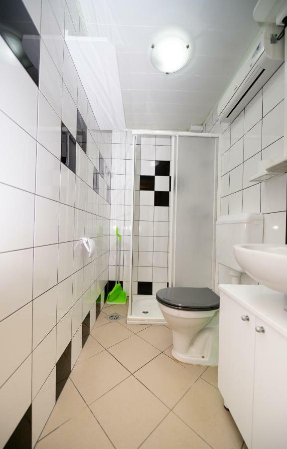 Apartma Vidmar Otlica Ajdovščina Exterior foto